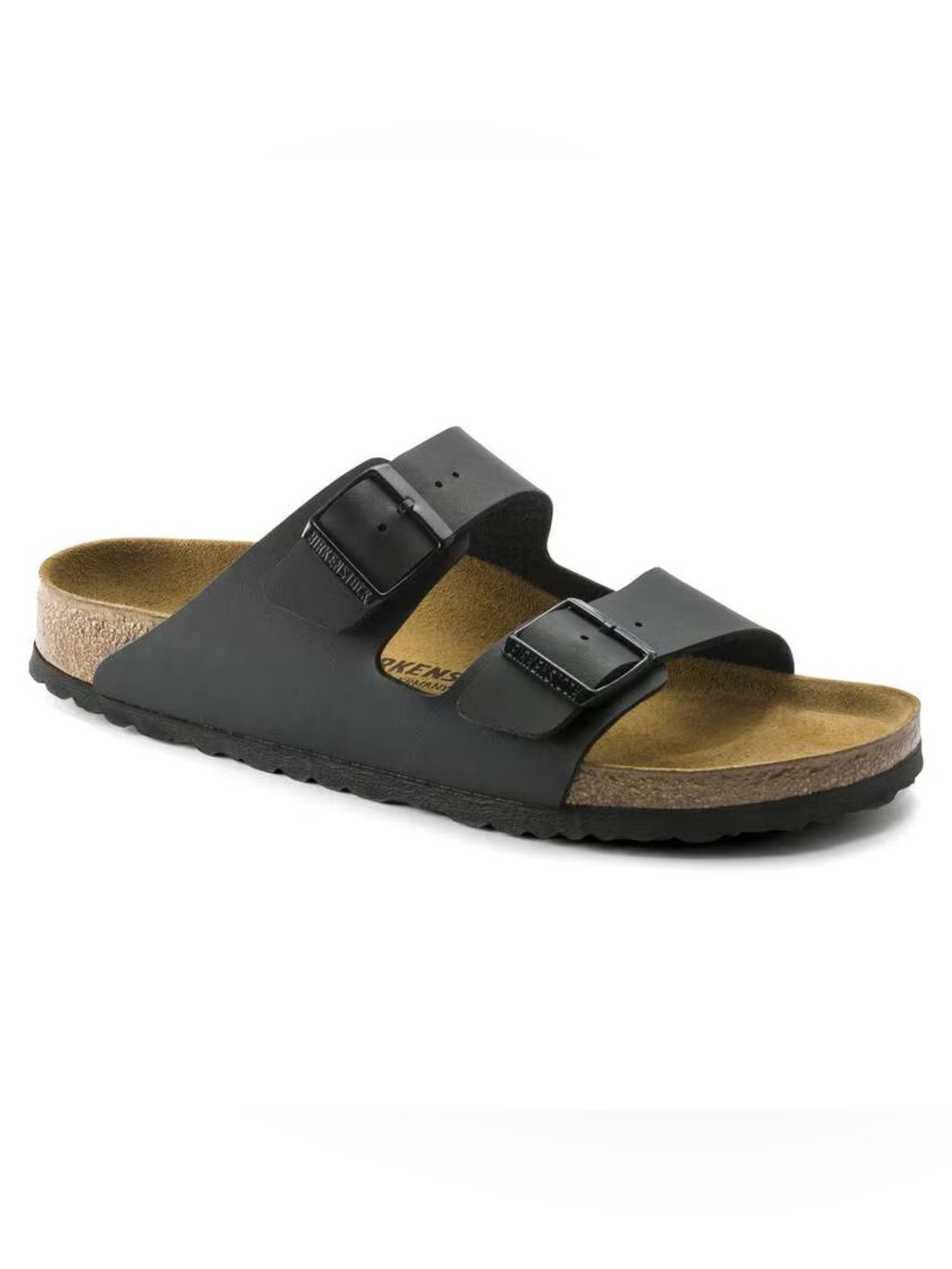 Birkenstock Arizona Sandals